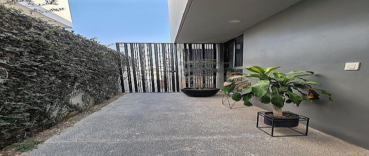 Foto de casa en venta en azaleas , ciudad bugambilia, zapopan, jalisco, 0 No. 03