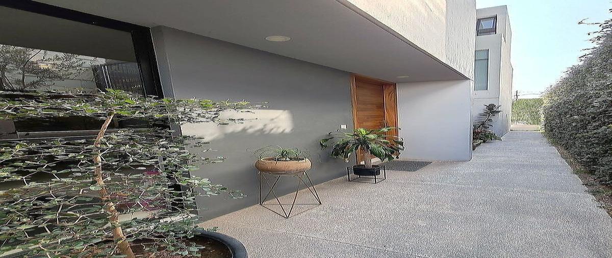 Foto de casa en venta en azaleas , ciudad bugambilia, zapopan, jalisco, 0 No. 04