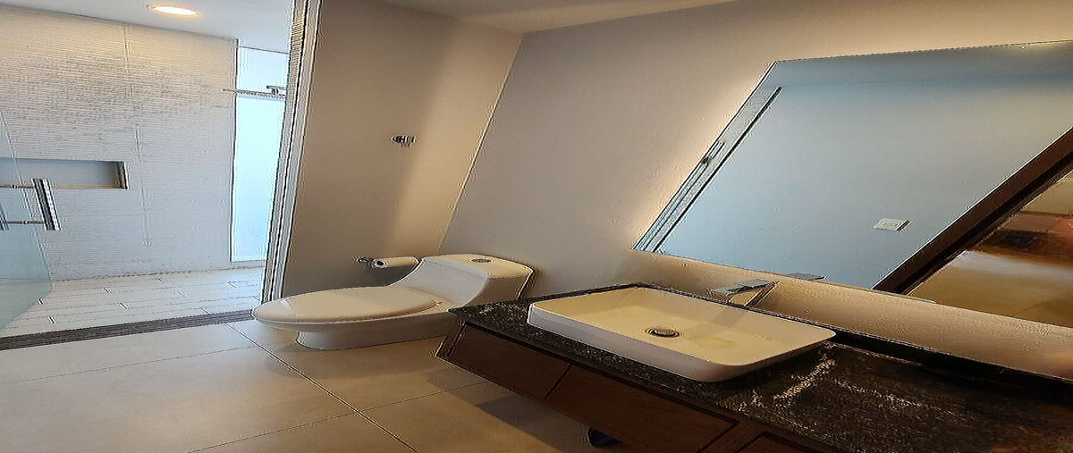 Foto de casa en venta en azaleas , ciudad bugambilia, zapopan, jalisco, 0 No. 05