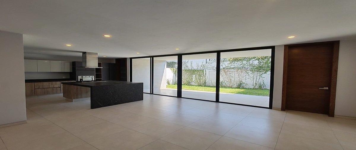 Foto de casa en venta en azaleas , ciudad bugambilia, zapopan, jalisco, 0 No. 06