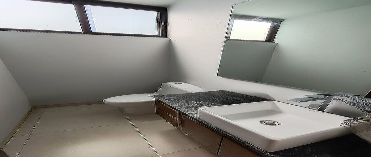 Foto de casa en venta en azaleas , ciudad bugambilia, zapopan, jalisco, 0 No. 07