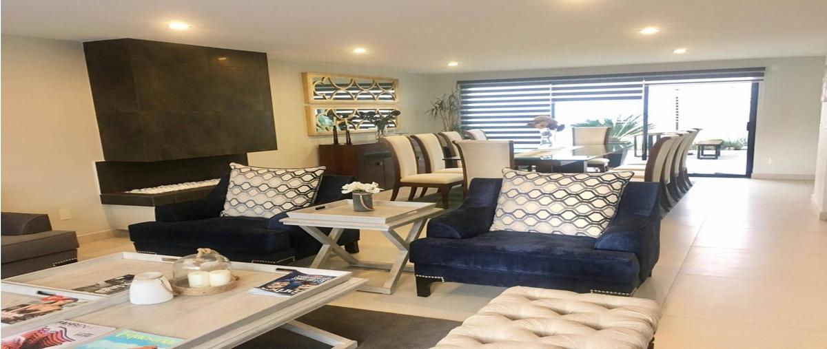 Foto de casa en , azaleas i y ii, metepec, méxico, 0 foto 02 Foto de casa en venta en , azaleas i y ii, metepec, méxico, 0 No. 02