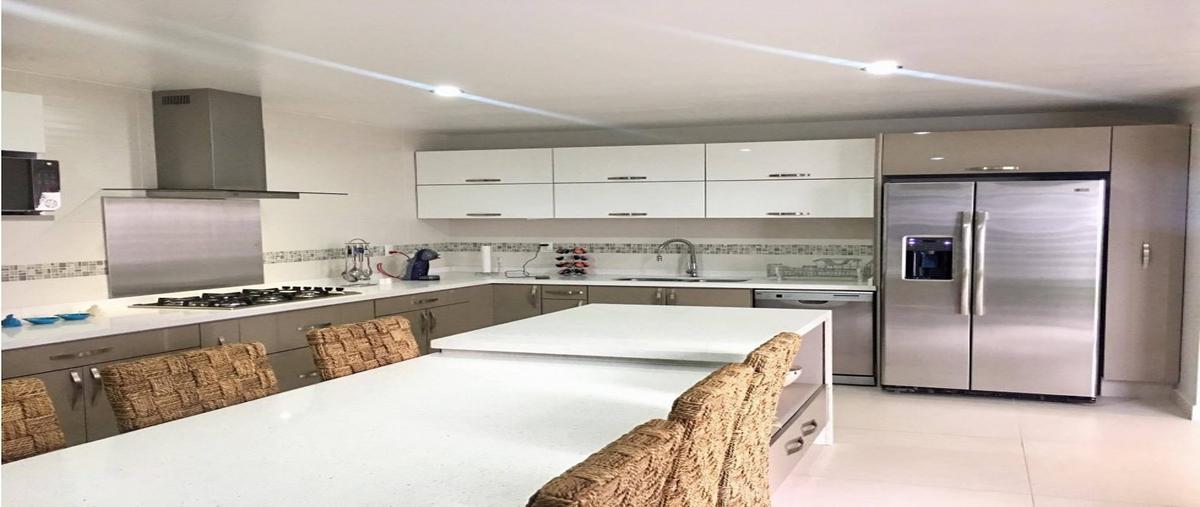 Foto de casa en , azaleas i y ii, metepec, méxico, 0 foto 03 Foto de casa en venta en , azaleas i y ii, metepec, méxico, 0 No. 03