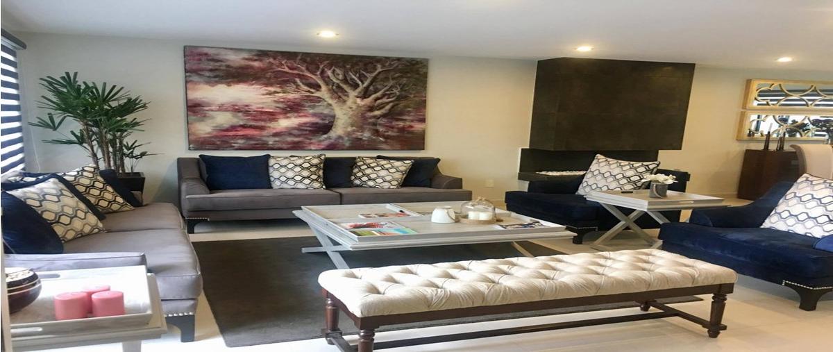 Foto de casa en , azaleas i y ii, metepec, méxico, 0 foto 04 Foto de casa en venta en , azaleas i y ii, metepec, méxico, 0 No. 04