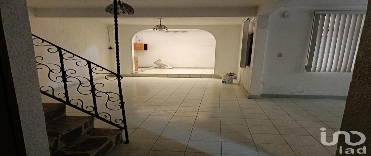 Foto de casa en venta en azaleas , jardines de aragÃ³n, ecatepec de morelos, mÃ©xico, 29451047 No. 03
