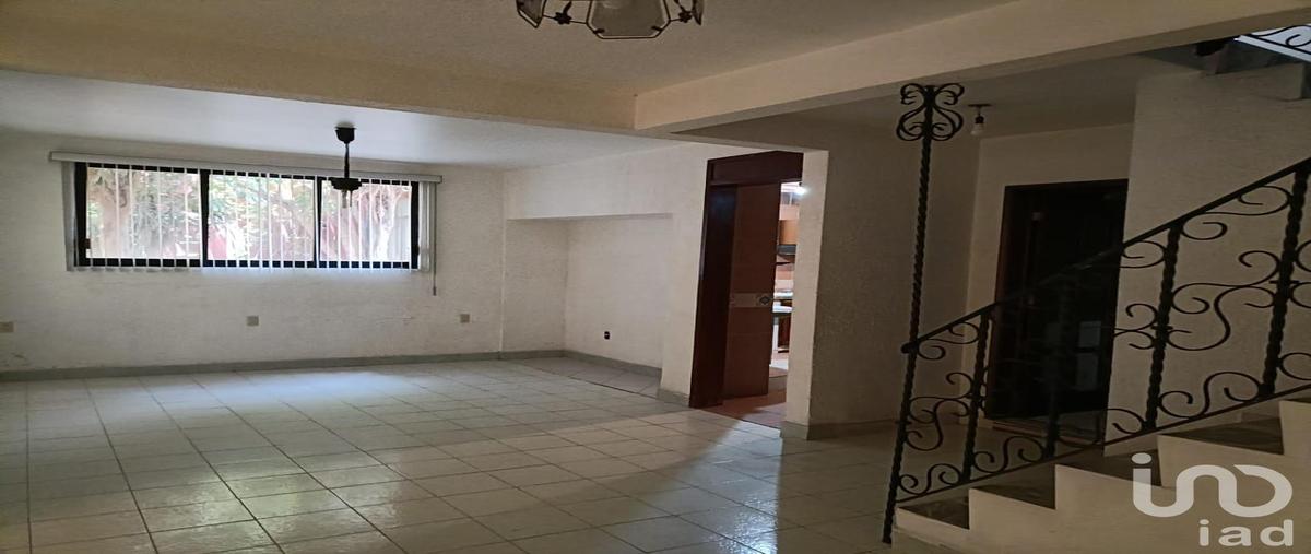Foto de casa en venta en azaleas , jardines de aragÃ³n, ecatepec de morelos, mÃ©xico, 29451047 No. 04