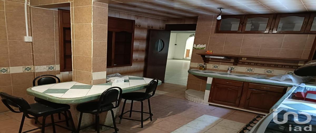 Foto de casa en venta en azaleas , jardines de aragÃ³n, ecatepec de morelos, mÃ©xico, 29451047 No. 05