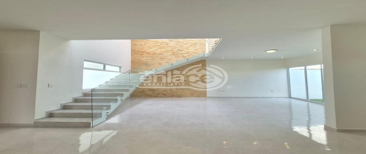 Foto de casa en venta en azaleas , las calzadas, durango, durango, 28139975 No. 03