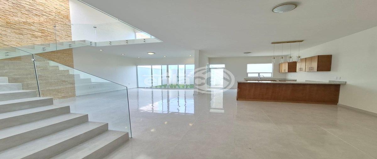 Foto de casa en venta en azaleas , las calzadas, durango, durango, 28139975 No. 04