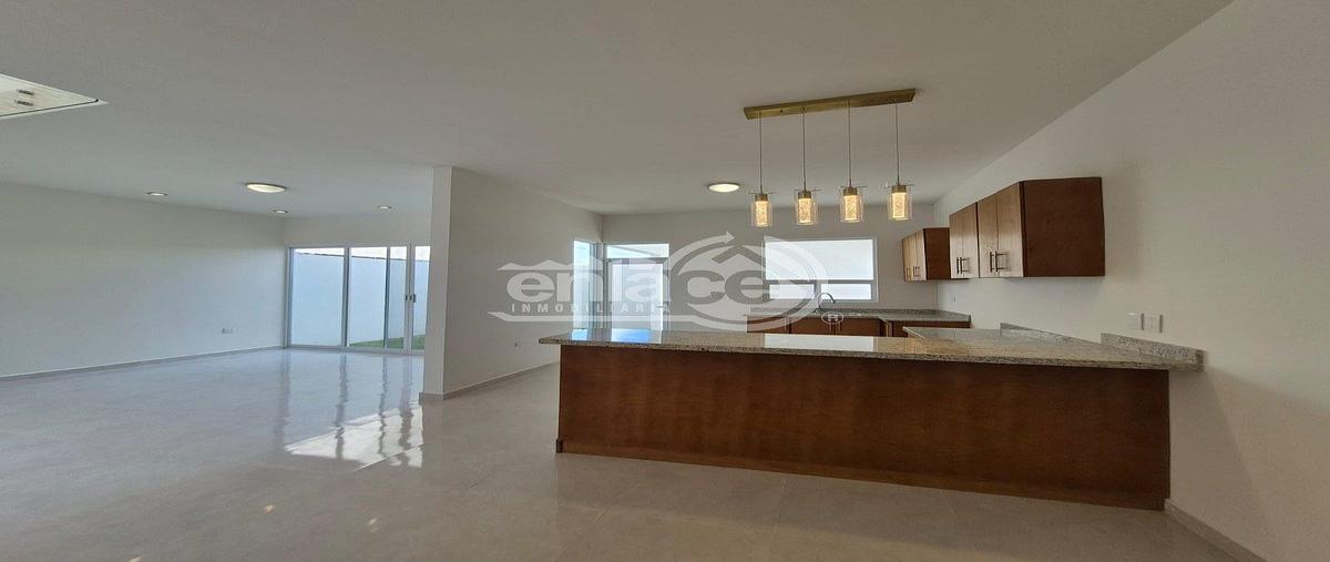 Foto de casa en venta en azaleas , las calzadas, durango, durango, 28139975 No. 05