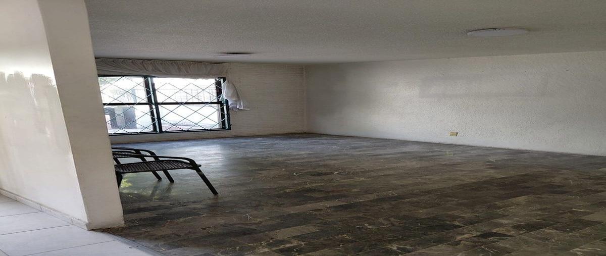 Foto de casa en venta en azaleas , las margaritas, tlalnepantla de baz, méxico, 30691761 No. 05