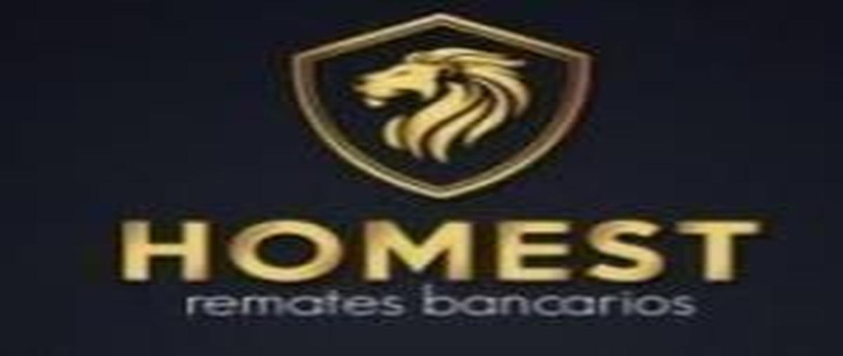 Foto de departamento en venta en azaleas manzana 22 lt 29 depto 6 , los reyes, tultitlán, méxico, 25306349 No. 04