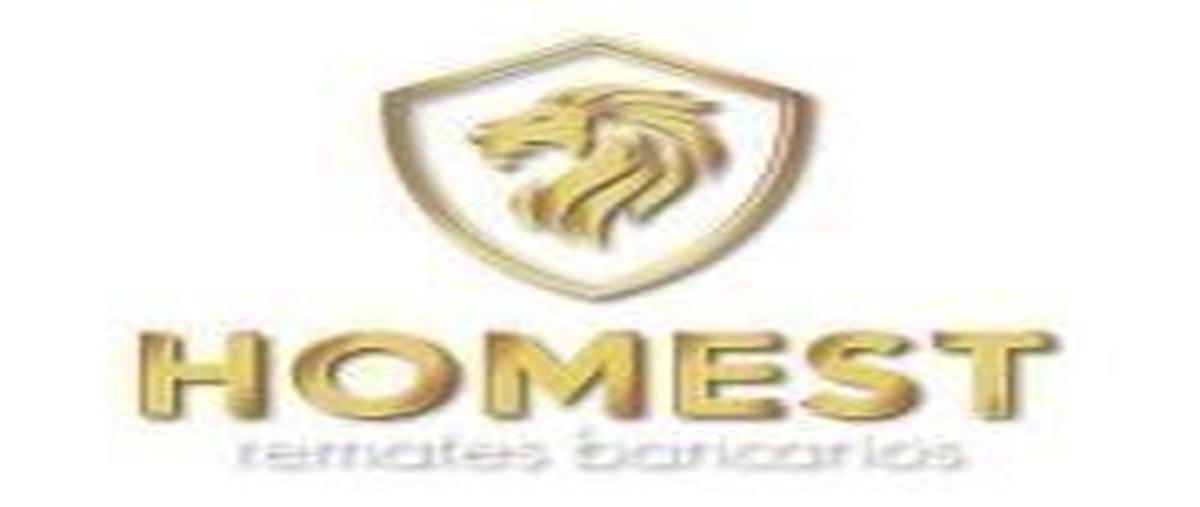 Foto de departamento en venta en azaleas manzana 22 lt 29 depto 6 , los reyes, tultitlán, méxico, 25306349 No. 05