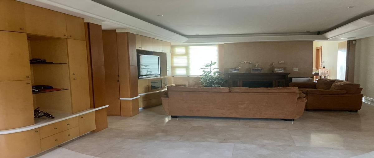Foto de casa en venta en  , azaleas residencial, zapopan, jalisco, 0 No. 03