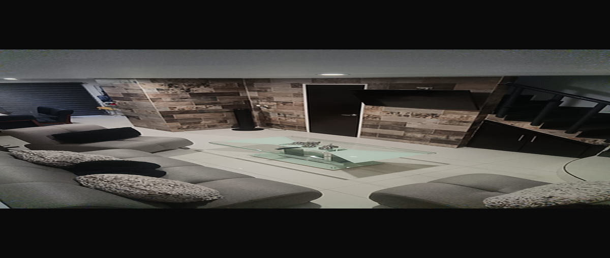 Foto de casa en venta en azaleas sur , girasoles elite, zapopan, jalisco, 0 No. 03