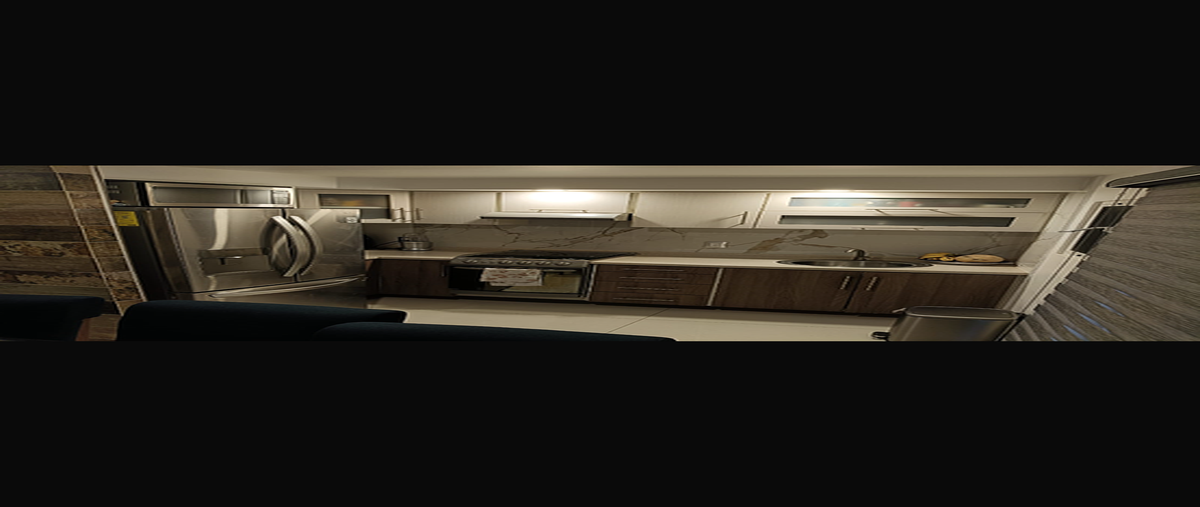 Foto de casa en venta en azaleas sur , girasoles elite, zapopan, jalisco, 30692203 No. 04