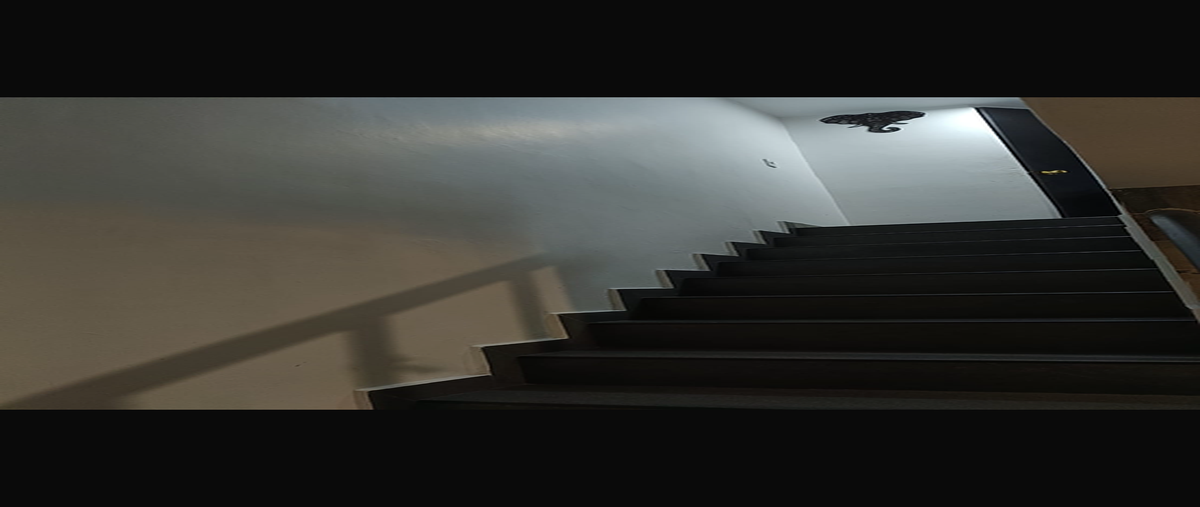 Foto de casa en venta en azaleas sur , girasoles elite, zapopan, jalisco, 30692203 No. 05