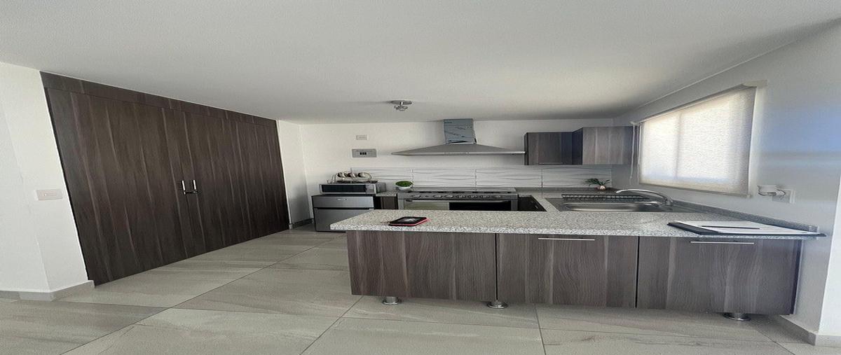 Foto de departamento en azaleas , zakia, el marqués, querétaro, 30923414 foto 02 Foto de departamento en renta en azaleas , zakia, el marqués, querétaro, 30923414 No. 02