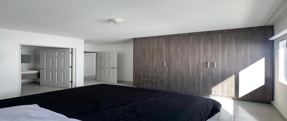 Foto de departamento en azaleas , zakia, el marqués, querétaro, 30923414 foto 03 Foto de departamento en renta en azaleas , zakia, el marqués, querétaro, 30923414 No. 03