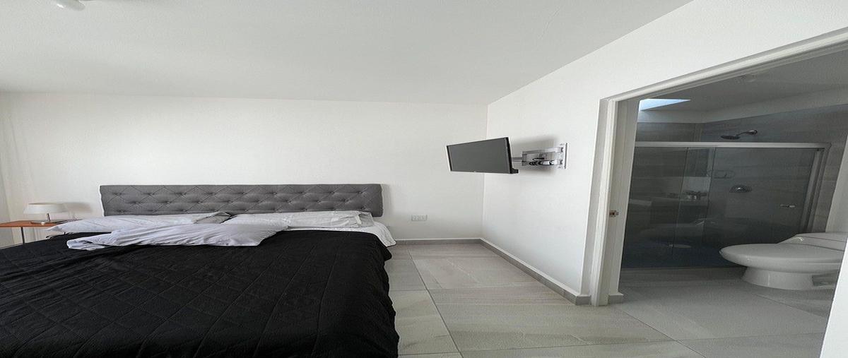 Foto de departamento en azaleas , zakia, el marqués, querétaro, 30923414 foto 05 Foto de departamento en renta en azaleas , zakia, el marqués, querétaro, 30923414 No. 05