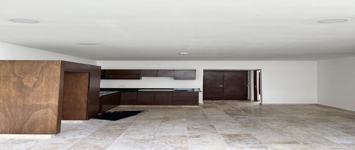Foto de departamento en venta en azana , temozon norte, mérida, yucatán, 25661460 No. 03