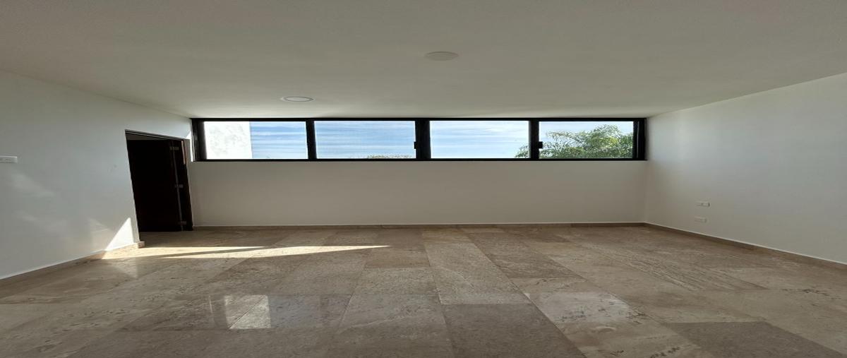 Foto de departamento en venta en azana , temozon norte, mérida, yucatán, 27230169 No. 03