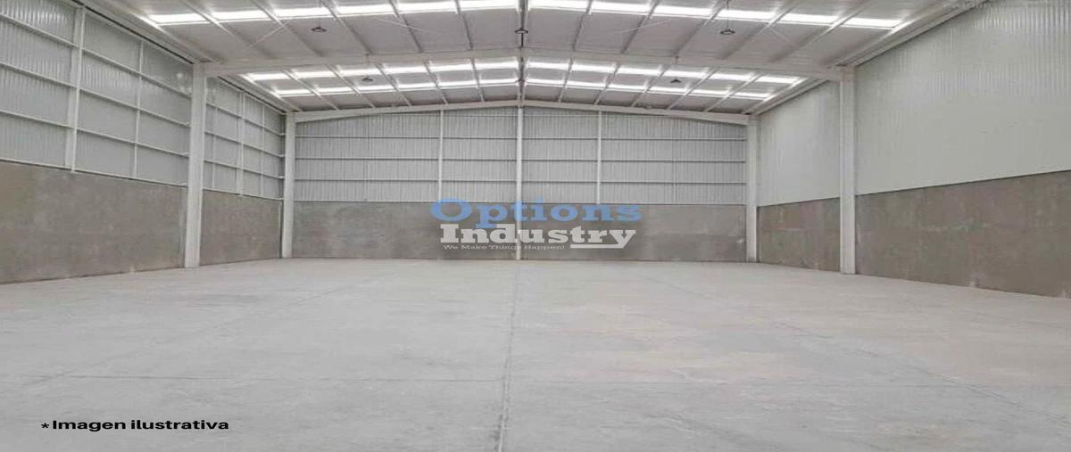 Foto de bodega en renta en azcapotzalco, azcapotzalco, ciudad de méxico , azcapotzalco, azcapotzalco, df / cdmx, 0 No. 04