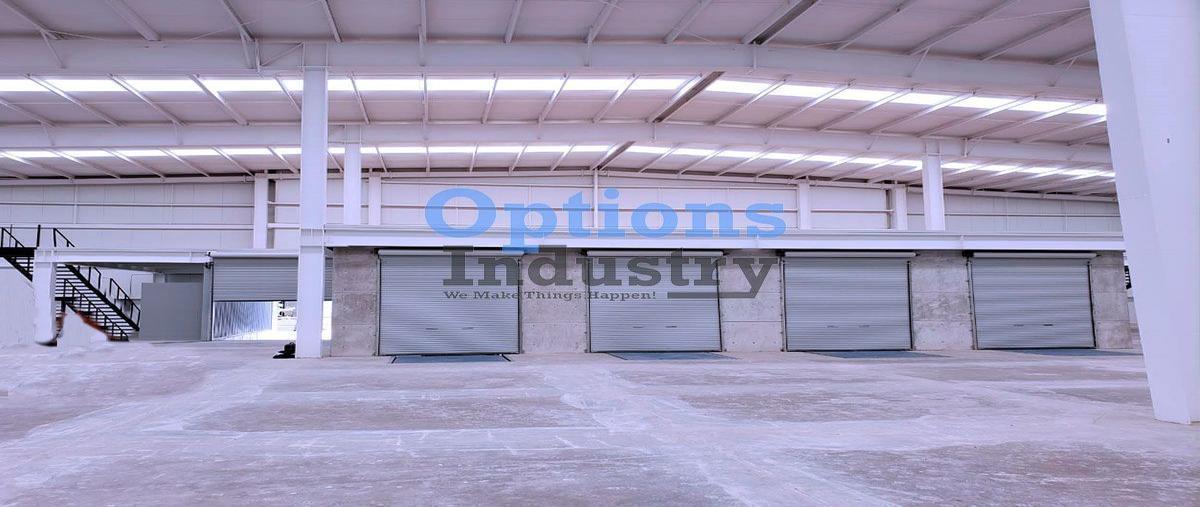 Foto de bodega en , azcapotzalco, azcapotzalco, df / cdmx, 13932034 foto 03 Foto de bodega en renta en , azcapotzalco, azcapotzalco, df / cdmx, 13932034 No. 03