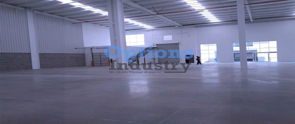 Foto de bodega en , azcapotzalco, azcapotzalco, df / cdmx, 13932034 foto 04 Foto de bodega en renta en , azcapotzalco, azcapotzalco, df / cdmx, 13932034 No. 04