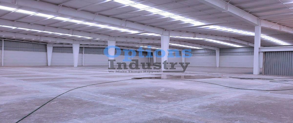 Foto de bodega en , azcapotzalco, azcapotzalco, df / cdmx, 13932034 foto 05 Foto de bodega en renta en , azcapotzalco, azcapotzalco, df / cdmx, 13932034 No. 05