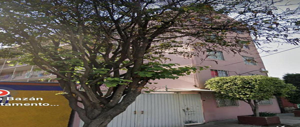 Foto de departamento en venta en  , azcapotzalco, azcapotzalco, df / cdmx, 0 No. 03