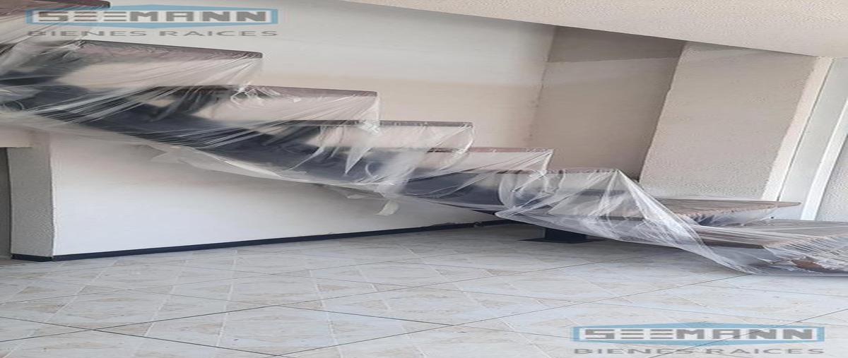 Foto de oficina en renta en  , azcapotzalco, azcapotzalco, df / cdmx, 0 No. 04