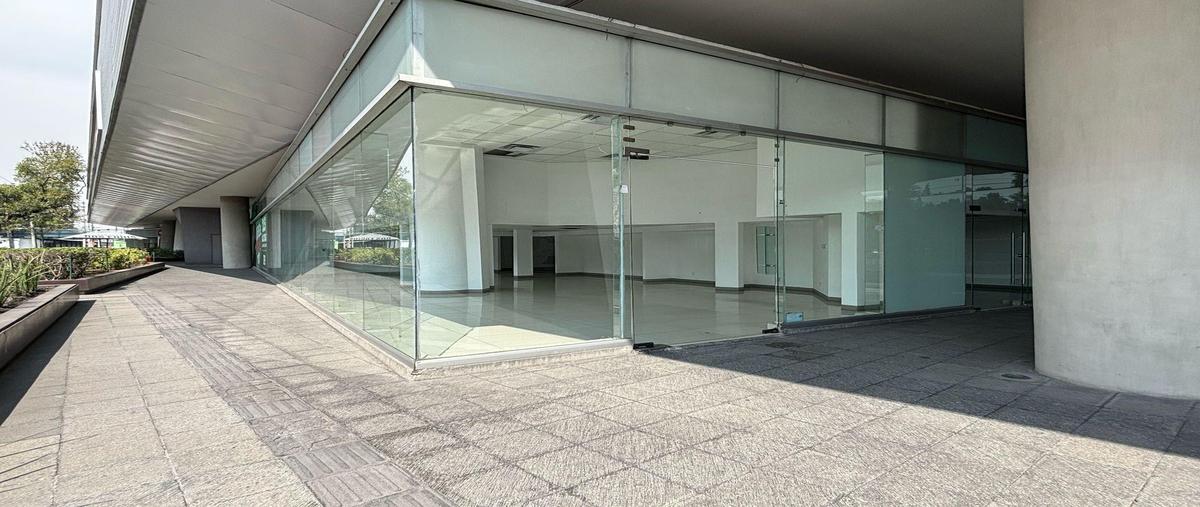 Foto de local en renta en  , azcapotzalco, azcapotzalco, df / cdmx, 0 No. 05