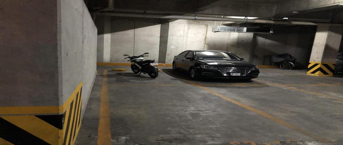 Foto de departamento en venta en  , azcapotzalco, azcapotzalco, df / cdmx, 0 No. 03