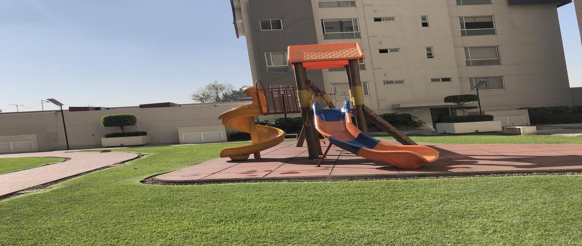 Foto de departamento en venta en  , azcapotzalco, azcapotzalco, df / cdmx, 0 No. 04
