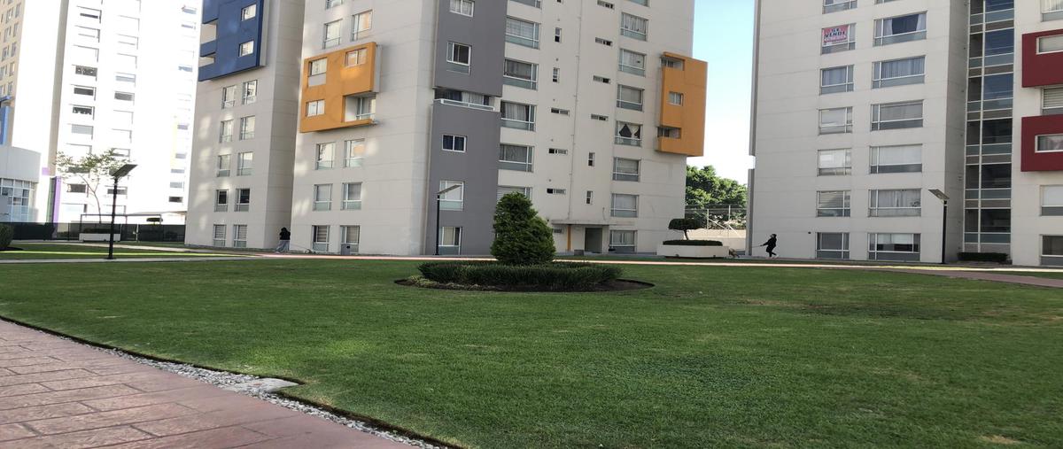 Foto de departamento en venta en  , azcapotzalco, azcapotzalco, df / cdmx, 0 No. 05