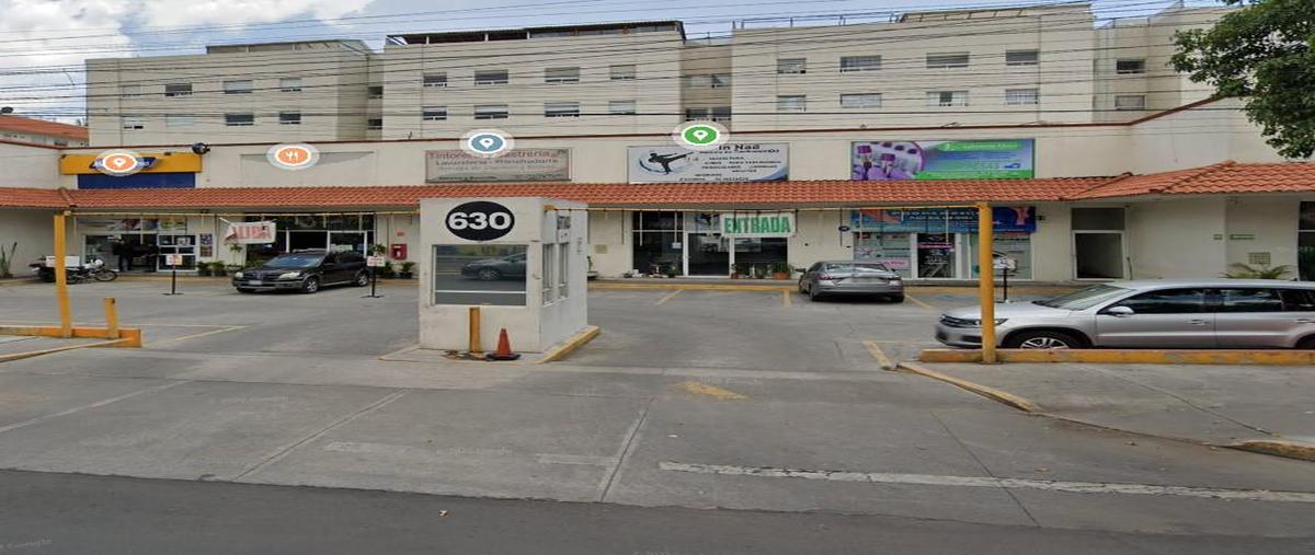 Foto de departamento en venta en  , azcapotzalco, azcapotzalco, df / cdmx, 0 No. 03