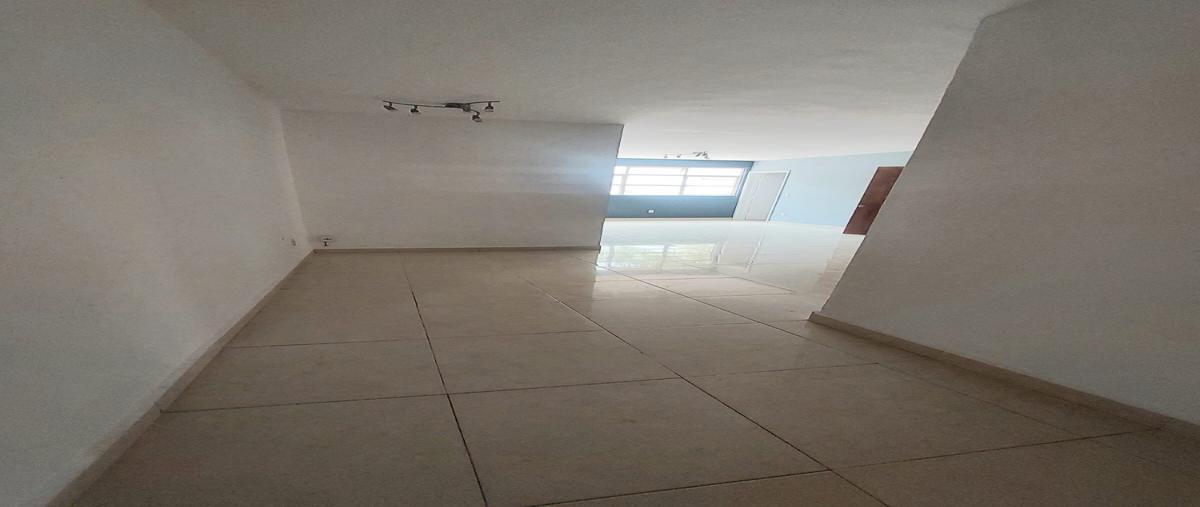 Foto de departamento en renta en  , azcapotzalco, azcapotzalco, df / cdmx, 30340261 No. 01