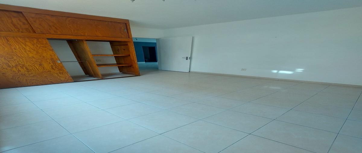 Foto de departamento en renta en  , azcapotzalco, azcapotzalco, df / cdmx, 30340261 No. 02