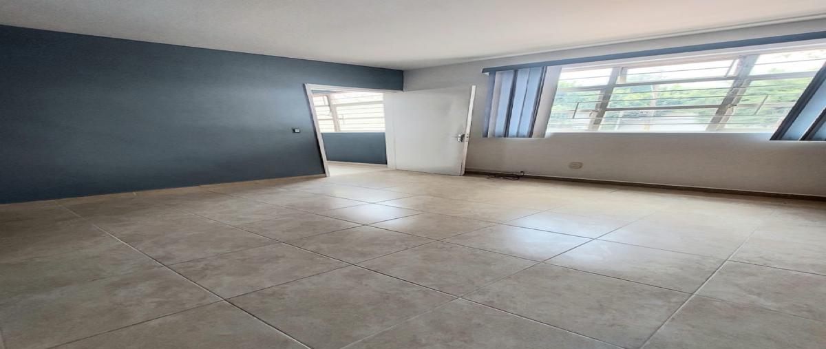 Foto de departamento en renta en  , azcapotzalco, azcapotzalco, df / cdmx, 30340261 No. 03