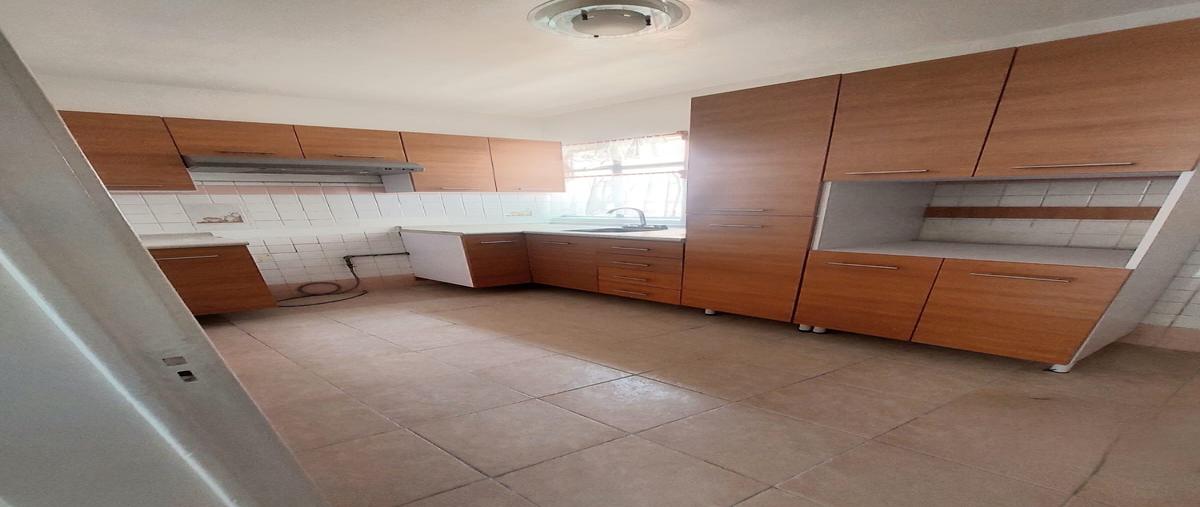 Foto de departamento en renta en  , azcapotzalco, azcapotzalco, df / cdmx, 30340261 No. 04