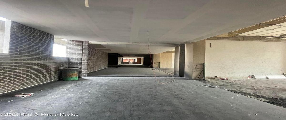 Foto de local en renta en  , azcapotzalco, azcapotzalco, df / cdmx, 0 No. 03