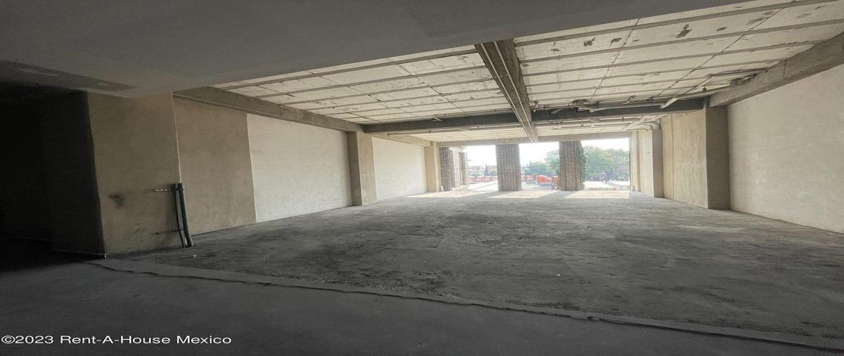 Foto de local en renta en  , azcapotzalco, azcapotzalco, df / cdmx, 0 No. 05