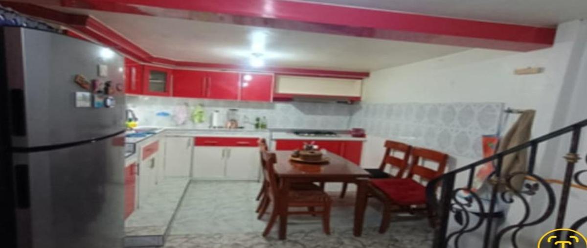 Foto de casa en , azcapotzalco, azcapotzalco, df / cdmx, 0 foto 01 Foto de casa en venta en , azcapotzalco, azcapotzalco, df / cdmx, 0 No. 01