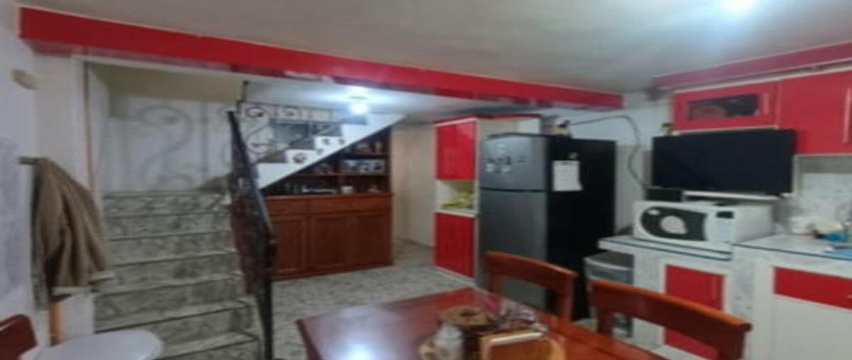 Foto de casa en , azcapotzalco, azcapotzalco, df / cdmx, 0 foto 02 Foto de casa en venta en , azcapotzalco, azcapotzalco, df / cdmx, 0 No. 02