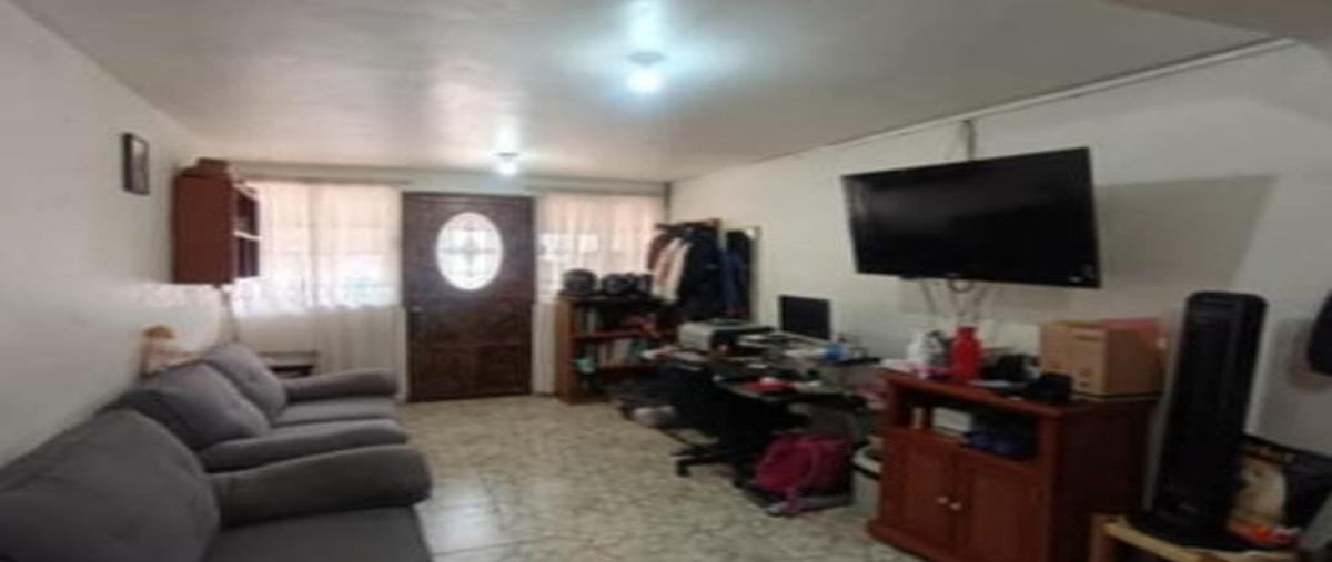 Foto de casa en , azcapotzalco, azcapotzalco, df / cdmx, 0 foto 03 Foto de casa en venta en , azcapotzalco, azcapotzalco, df / cdmx, 0 No. 03