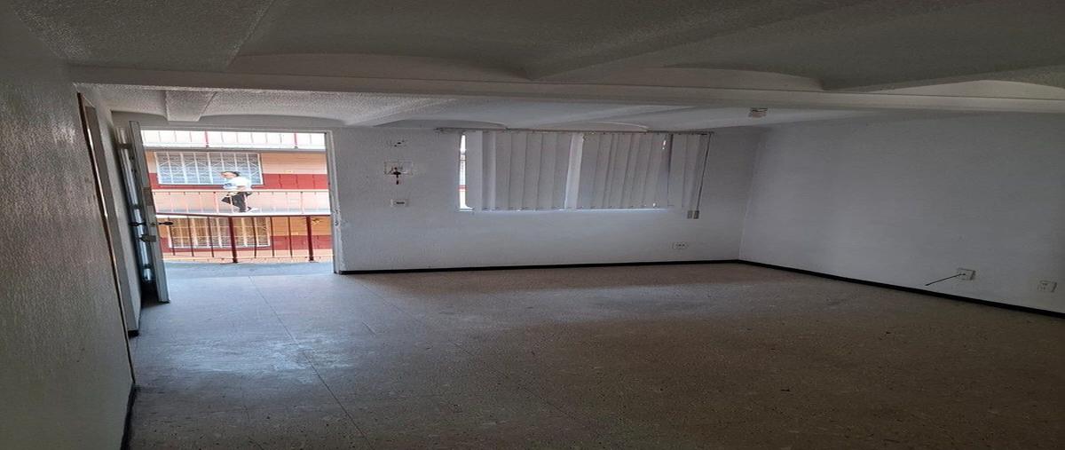 Foto de departamento en renta en azcapotzalco , centro de azcapotzalco, azcapotzalco, df / cdmx, 31058380 No. 03