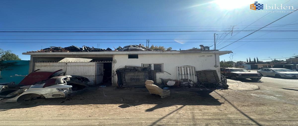 Foto de local en venta en  , azcapotzalco, durango, durango, 0 No. 03