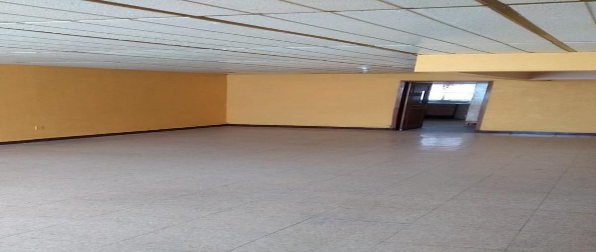 Foto de casa en venta en azcapotzalco la villa , san bartolo atepehuacan, gustavo a. madero, df / cdmx, 24848710 No. 03