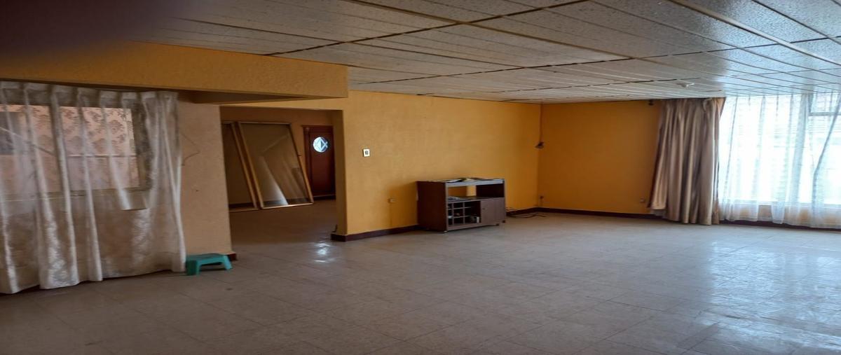 Foto de casa en venta en azcapotzalco la villa , san bartolo atepehuacan, gustavo a. madero, df / cdmx, 24848710 No. 04